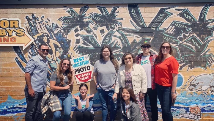 Company photo