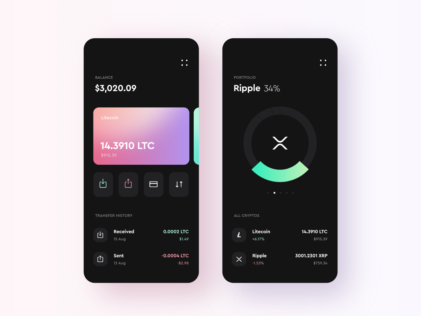 Wallet