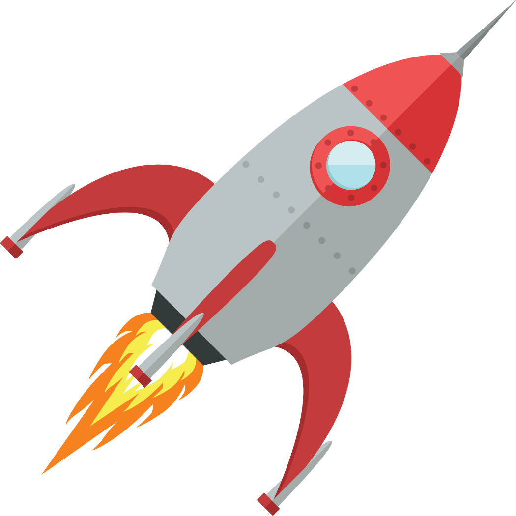 Spaceship