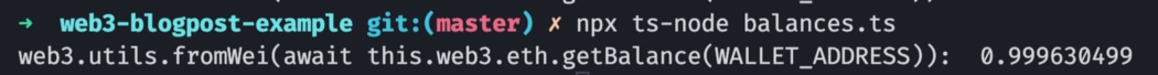 Metamask code