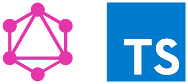 TypeScript logo