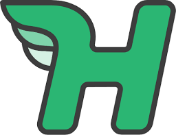 Hermes logo