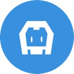 An icon of Cordova