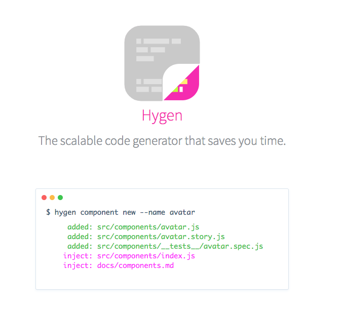 Hygen