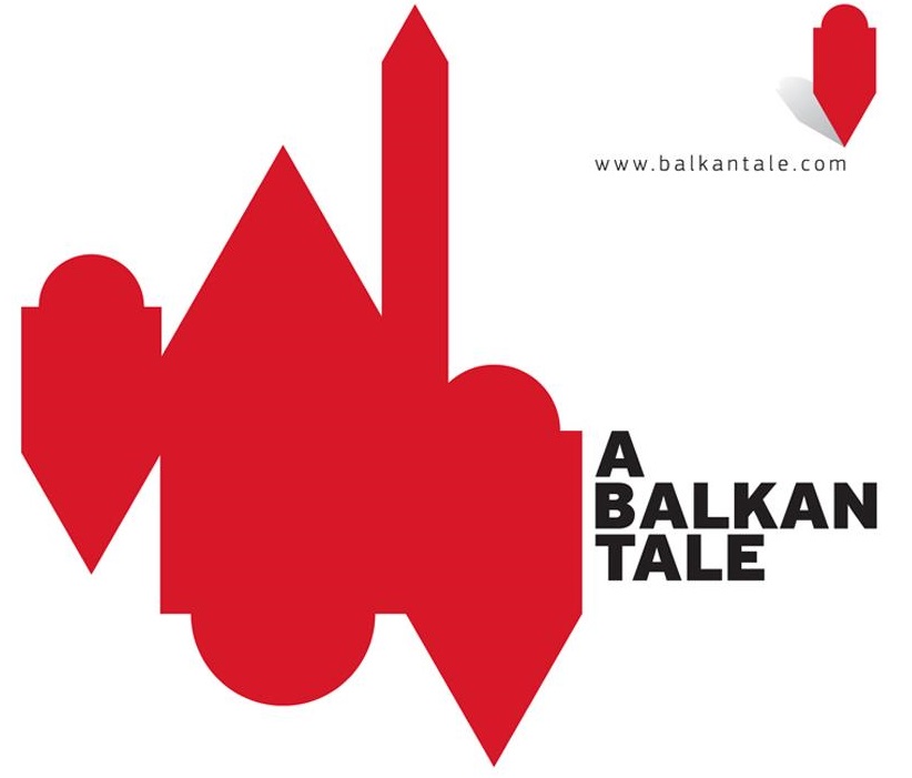 Dokumentari “Silent Balkans” fiton çmimin Focal International