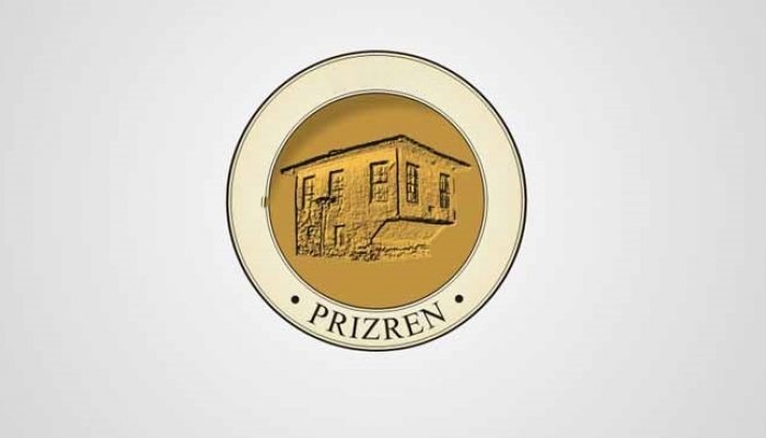 Prizren Municipality has to strengthen the control and monitoring of building permits