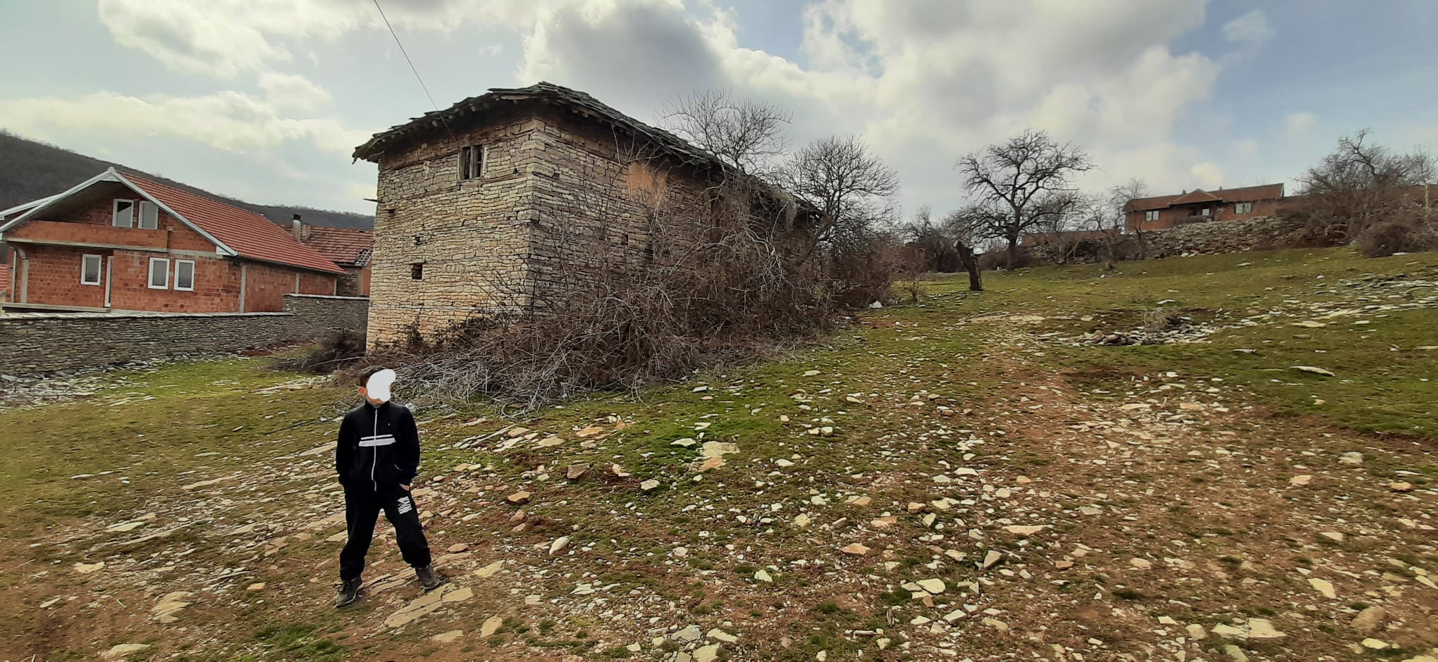 Vazhdon hulumtimi i turizmit rural në rajonin jugor të Kosovës