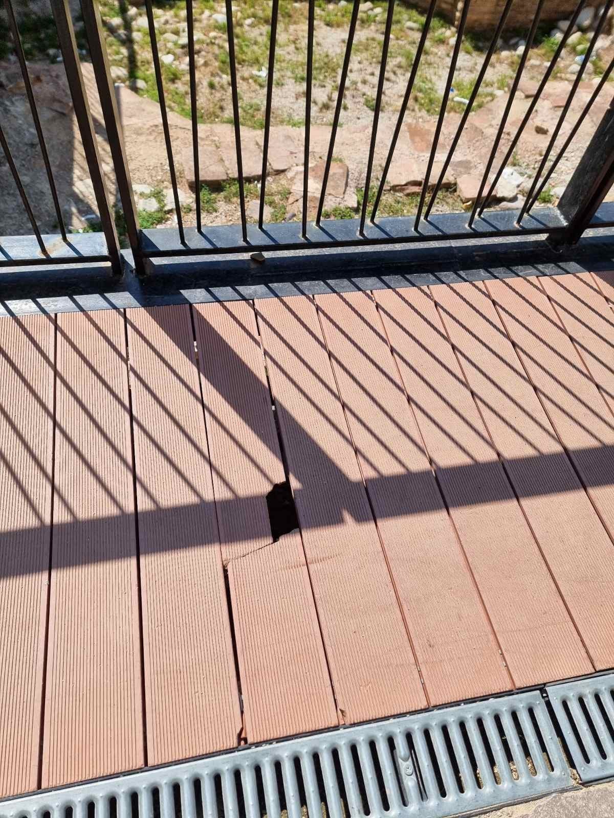 Lokaliteti Arkeologjik në Prizren meriton kujdes më të madh