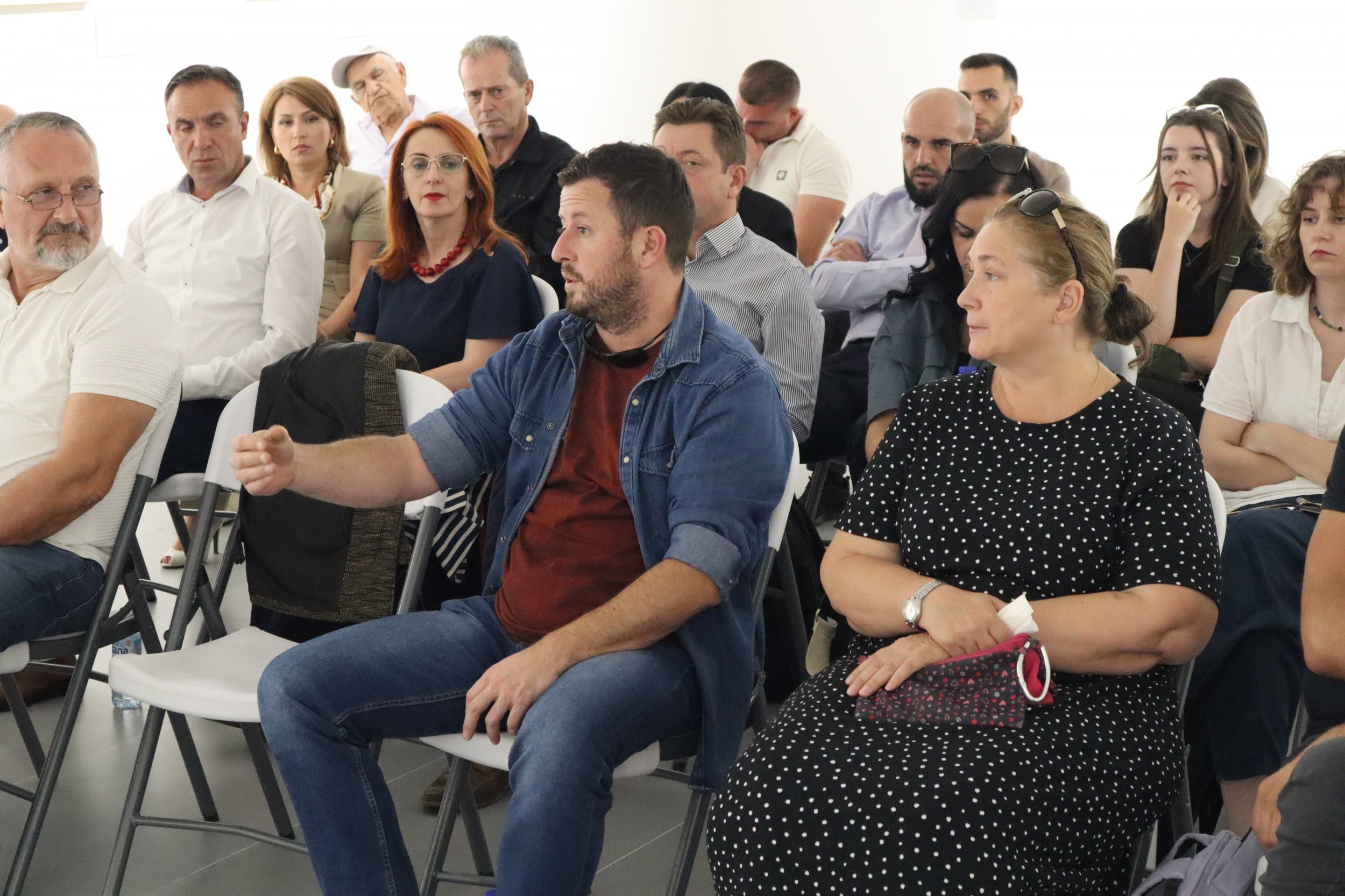 Muzetë e Kosovës kërkojnë vizion të ri