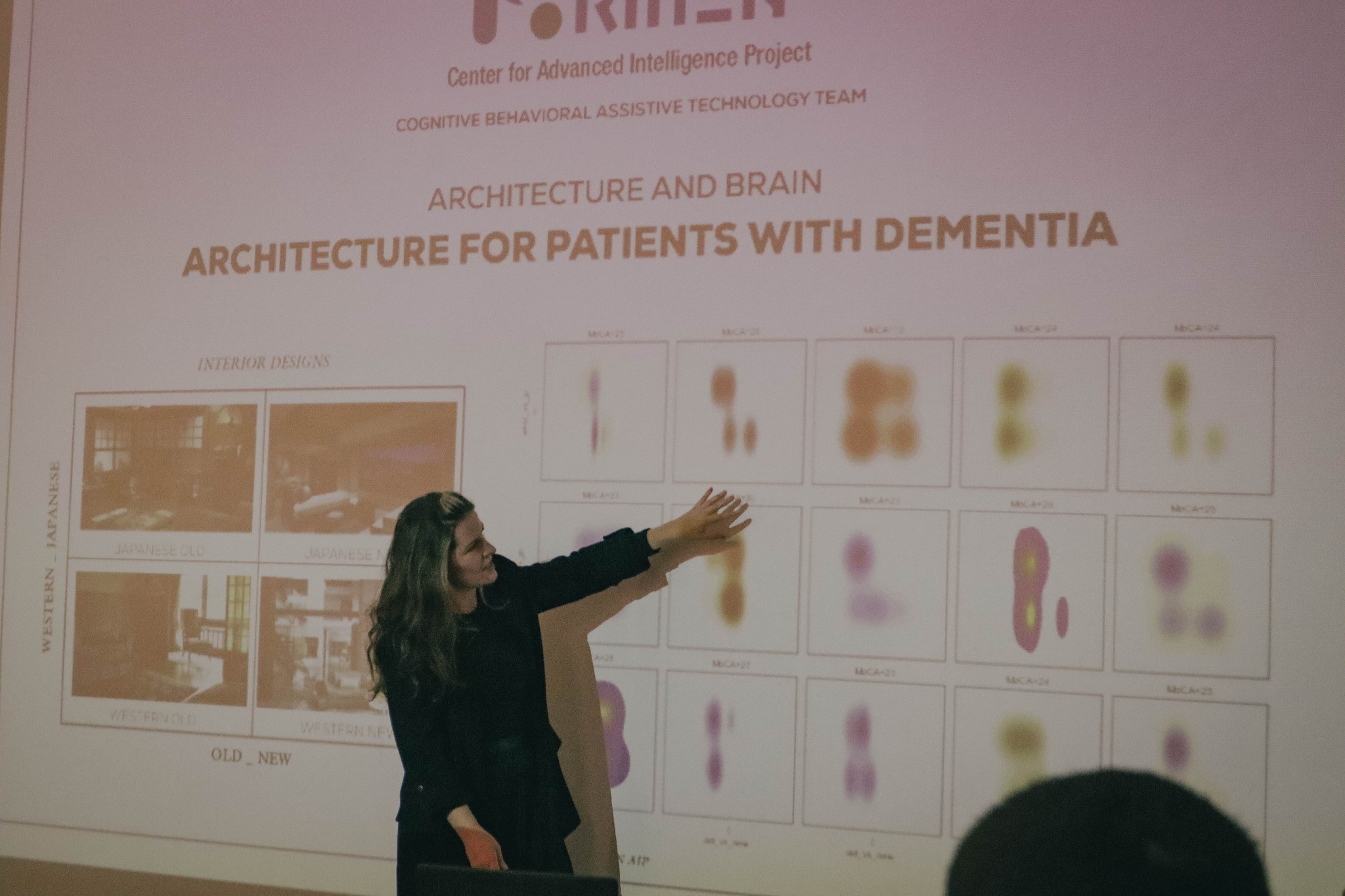 Mbahet trajnimi “Prizreni i qëndrueshëm: Zhvillimi qarkor, zgjidhjet e bazuara në natyrë dhe planifikimi pjesëmarrës”