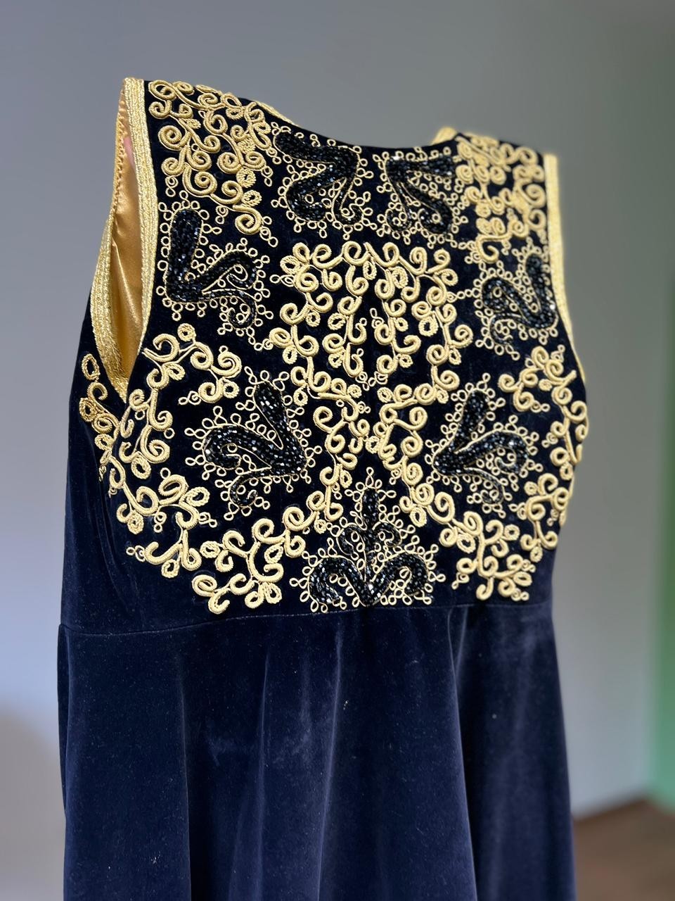 P&euml;rfundon me sukses trajnimi p&euml;r punimin me dor&euml; t&euml; &ldquo;dollamave&rdquo;