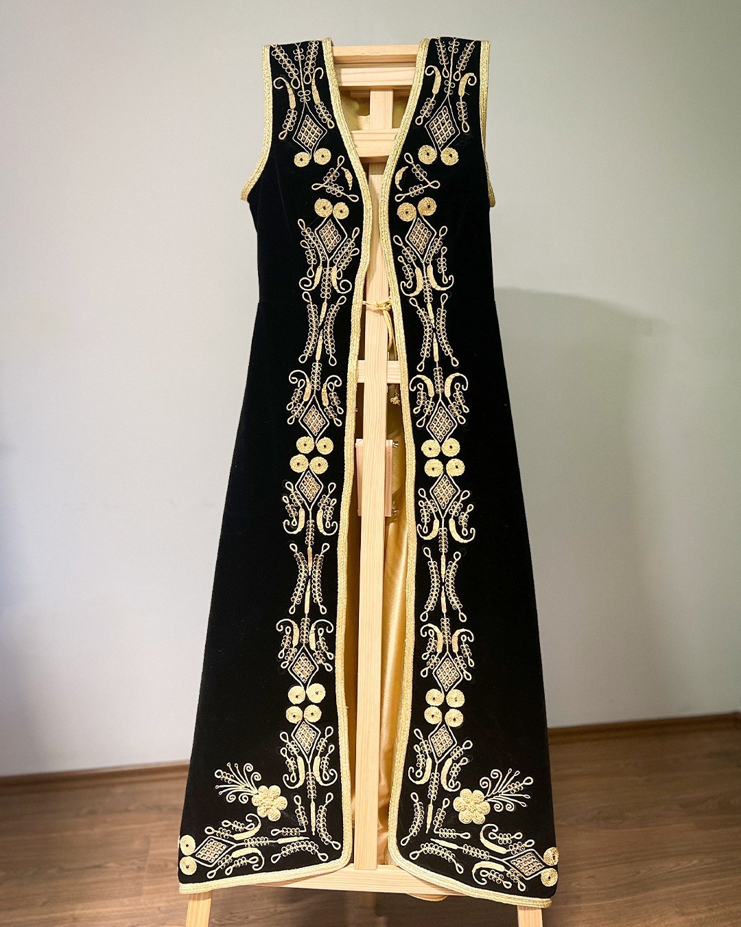 P&euml;rfundon me sukses trajnimi p&euml;r punimin me dor&euml; t&euml; &ldquo;dollamave&rdquo;