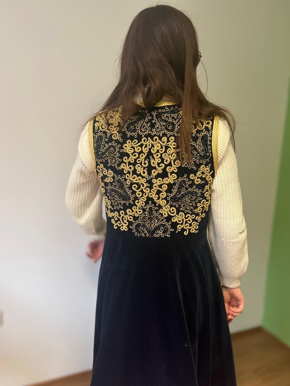 P&euml;rfundon me sukses trajnimi p&euml;r punimin me dor&euml; t&euml; &ldquo;dollamave&rdquo;