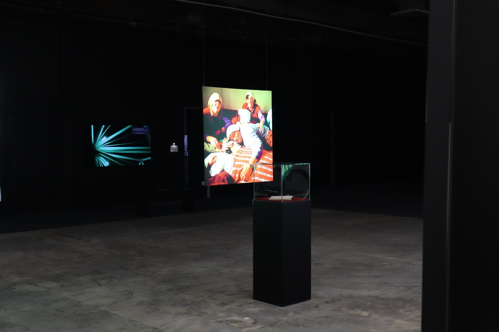 Nx&euml;n&euml;sit nga Peqani i Suharek&euml;s njihen me historin&euml; bashk&euml;kohore t&euml; Kosov&euml;s n&euml; &ldquo;Reporting House&rdquo;