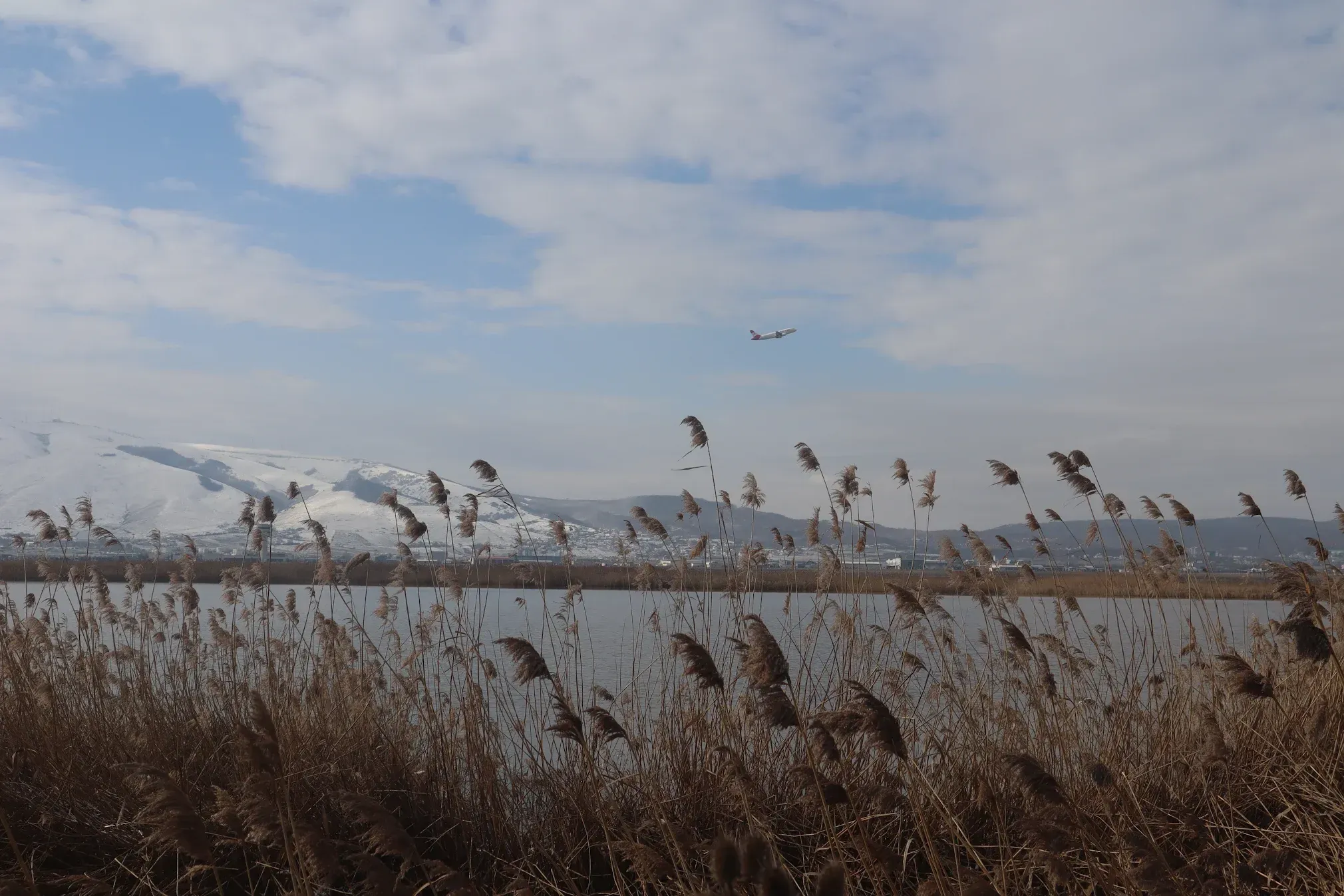 Dita Nd&euml;rkomb&euml;tare e Ligatinave u sh&euml;nua me vizit&euml; edukative n&euml; Ligatin&euml;n e Hencit