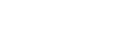 Ecotelhado Arquitetos