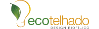 Ecotelhado Arquitetos