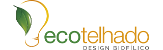 Ecotelhado Arquitetos