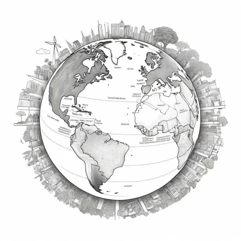 eco directory