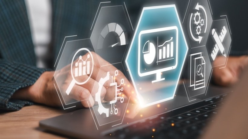 Choosing the best LMS for HR: a comprehensive guide