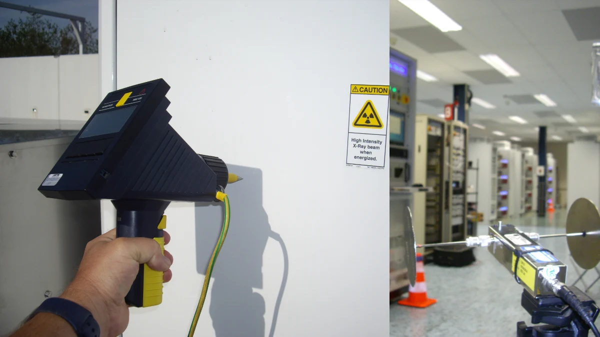 Certifications and qualifications: what makes a competent EMF consultant?