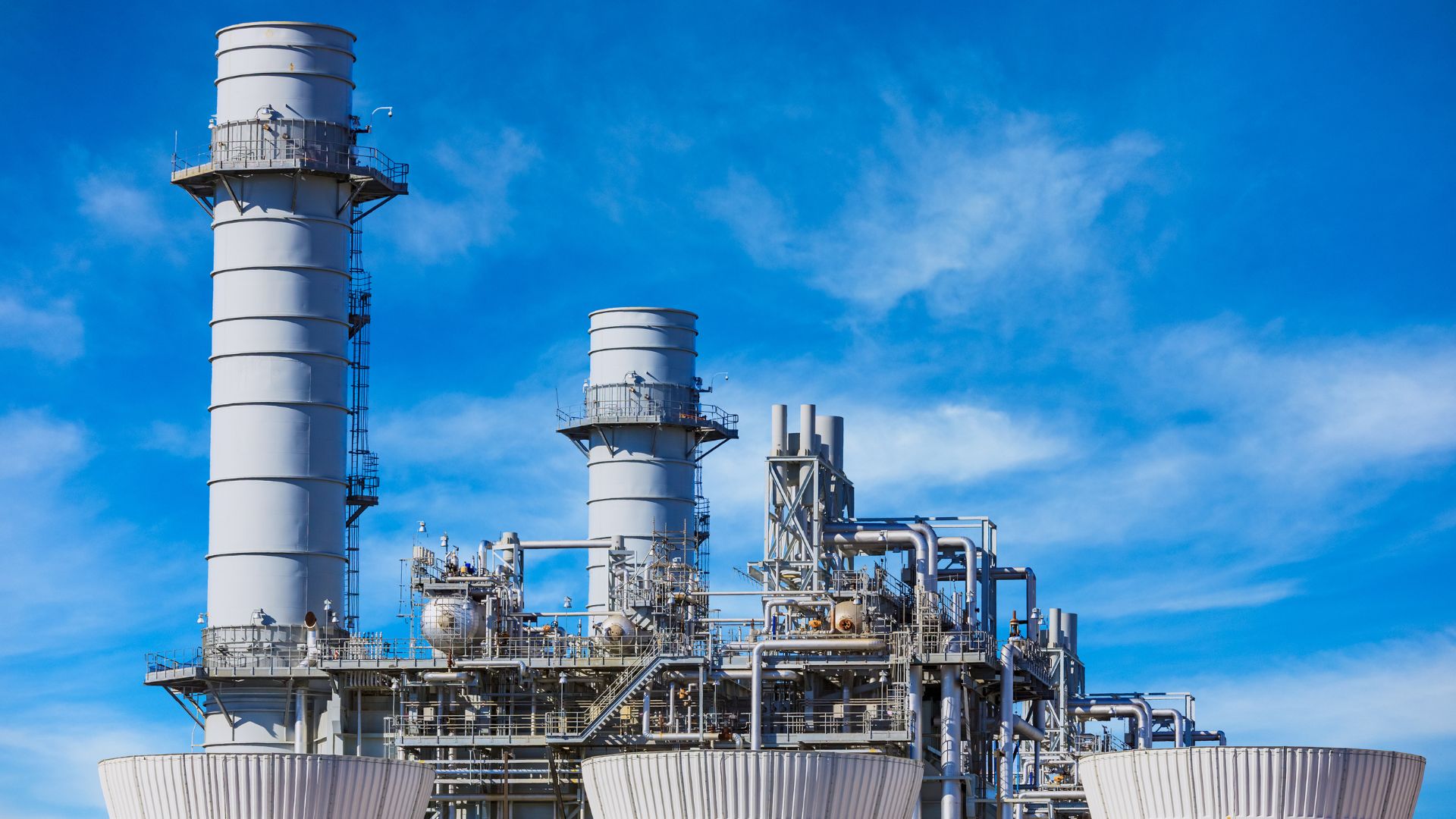 US plans nuclear-powered wastewater recycling
