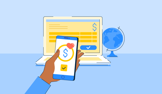 Understanding square payroll pricing breakdown for businesses