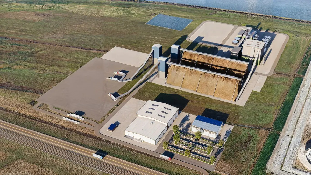 Microsoft inks world’s largest carbon-sucking deal