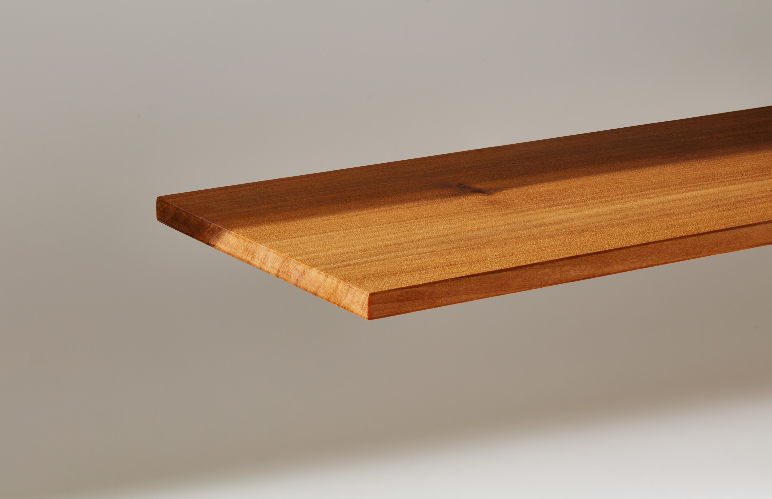 US firm creates timber 10 times tougher than steel