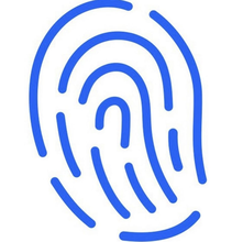 EcoHubMap logo