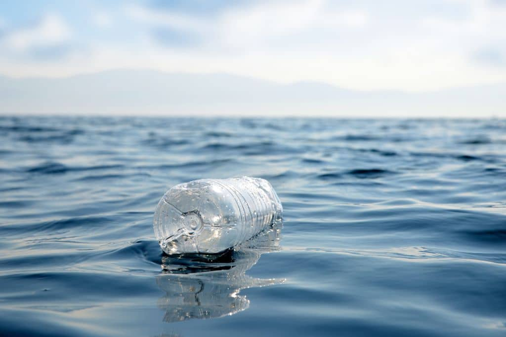 Development banks launch clean oceans initiative 