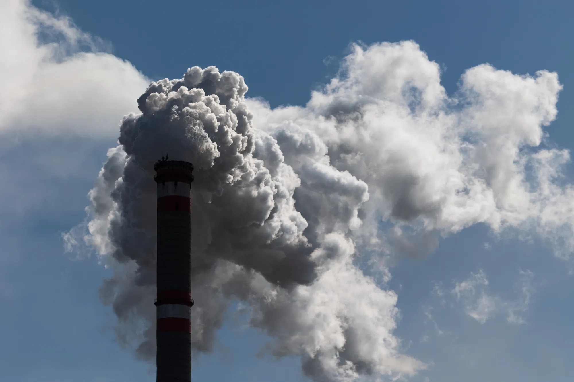 Vietnam launches emissions trading scheme
