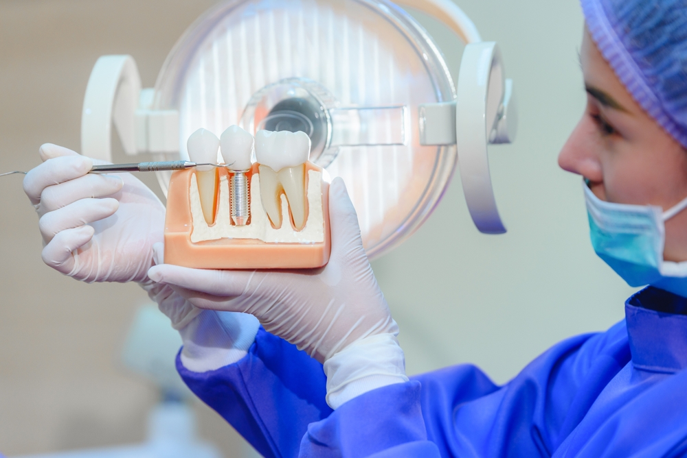 Scientists create implants from human urine