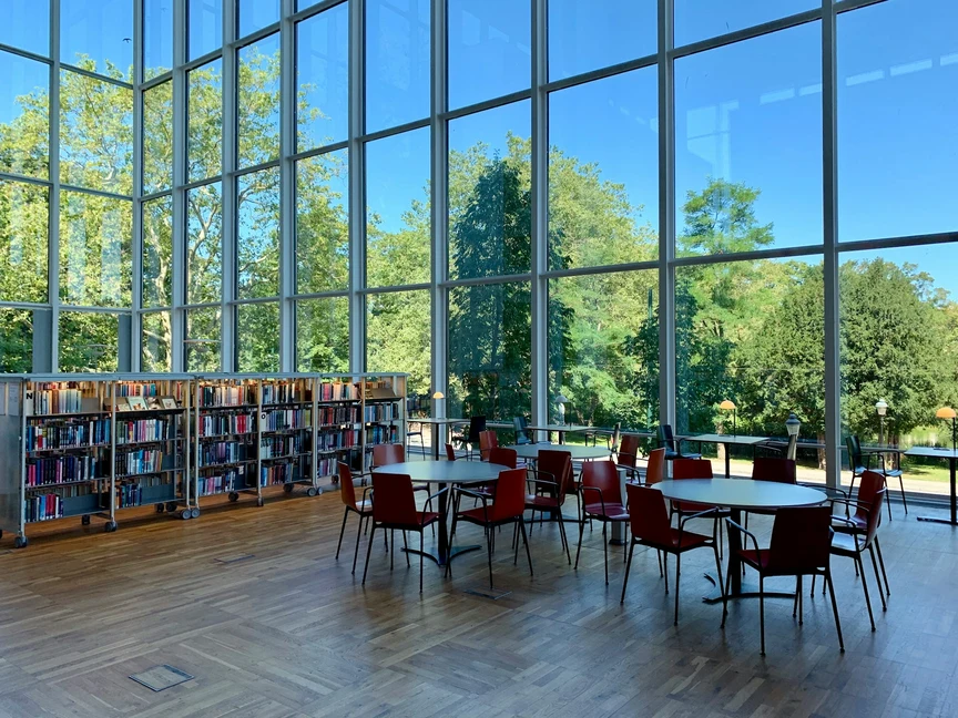 How colleges go green through campus-wide sustainability efforts