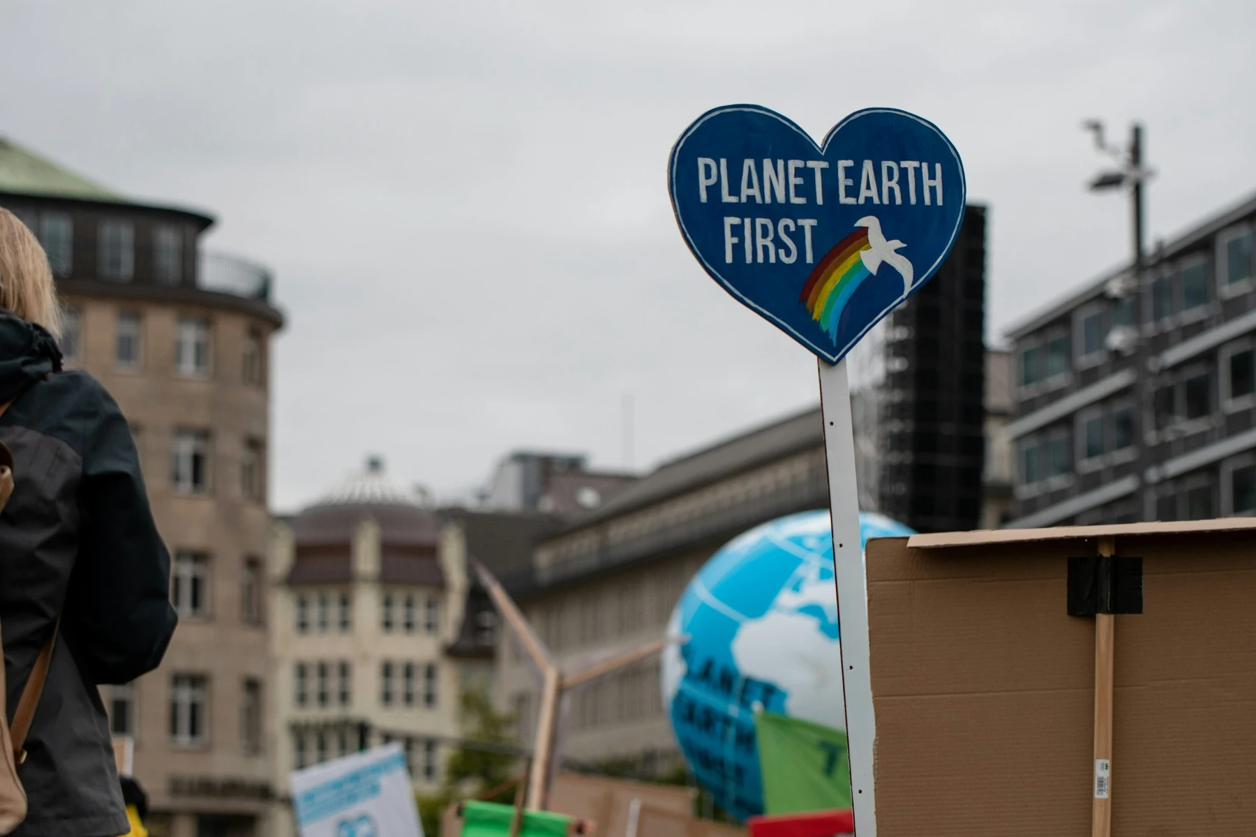 Scientists breathe new life into climate website
