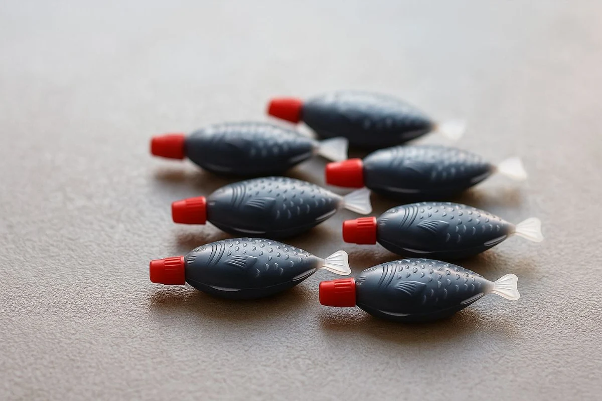 South Australia bans soy sauce plastics