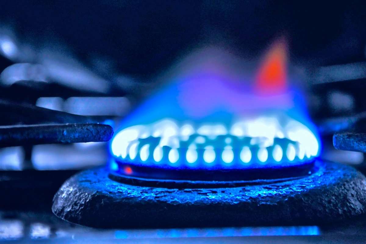 Combating carbon footprint: novel reactor sys