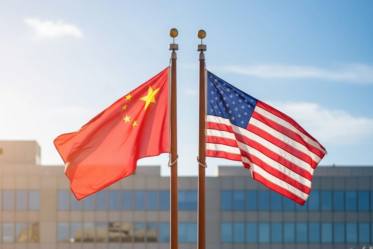 Cop26: ‘Unexpected’ US-China climate pact brings badly needed optimism as Glasgow talks near end