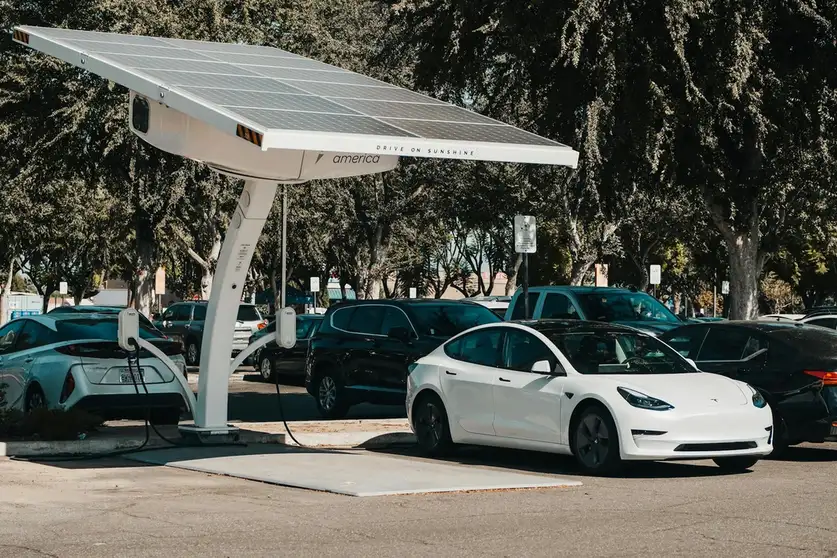 DOE to award $96M to support decarbonization