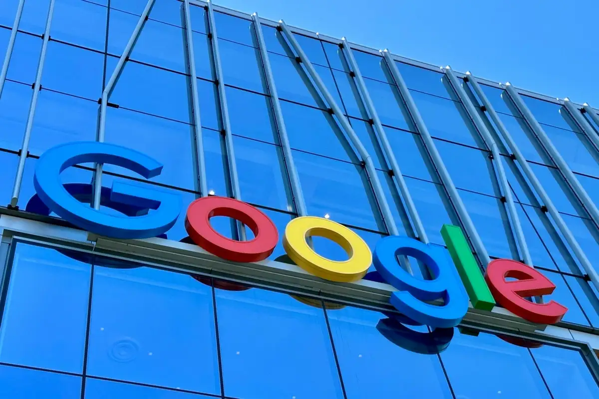Google turns to nuclear to power AI data centres