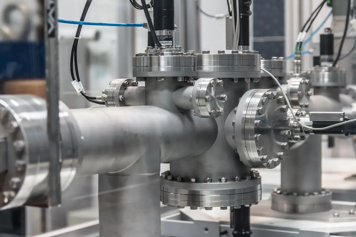 Helsinki is building the world's largest heat pump