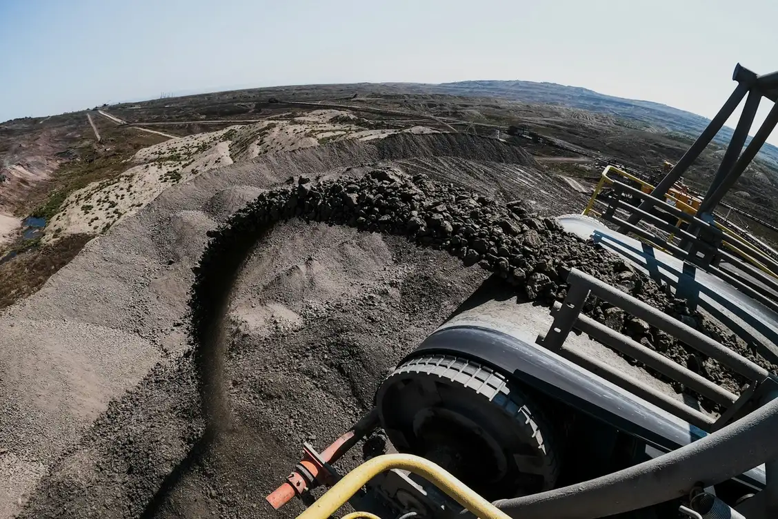 Italy could abandon coal by 2024