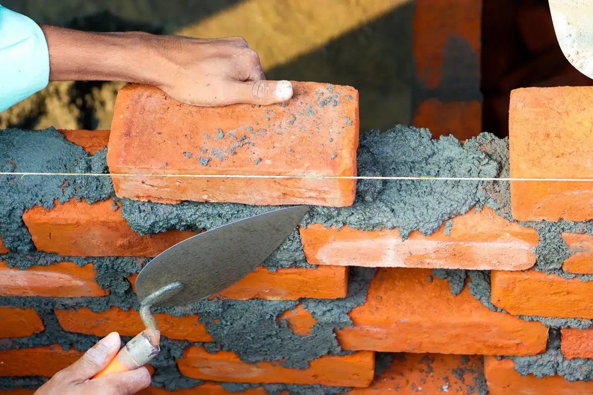 Japan turns geothermal waste into super grout
