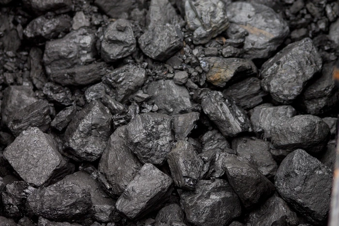 Biochar from wood matches the strength of steel