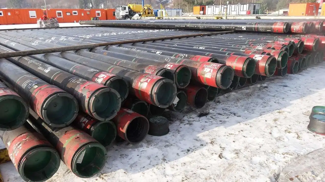 Germany fast-tracks geothermal projects