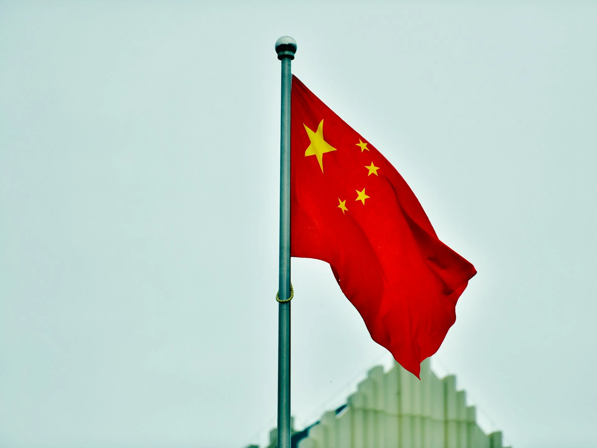 China opens first green hydrogen chemicals plant