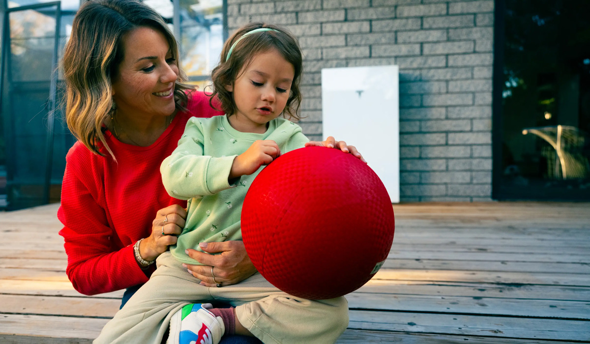 The eco-home advantage: sustainable upgrades for health, comfort, and energy