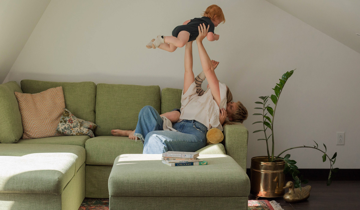 3 greener picks for comfy pest-free homes