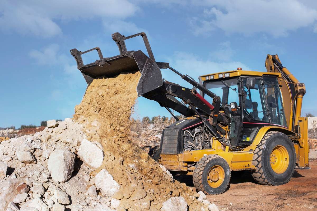 3 smart ways to maintain, move, and cut footprint