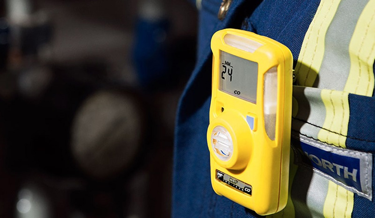 4 essential tactics to protect calibrated safety gear